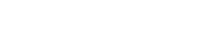 Extratel