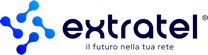 Extratel - Cyber Security