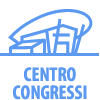 Centro Congressi