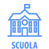 Scuola