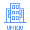 Ufficio