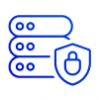 CyberSecurity