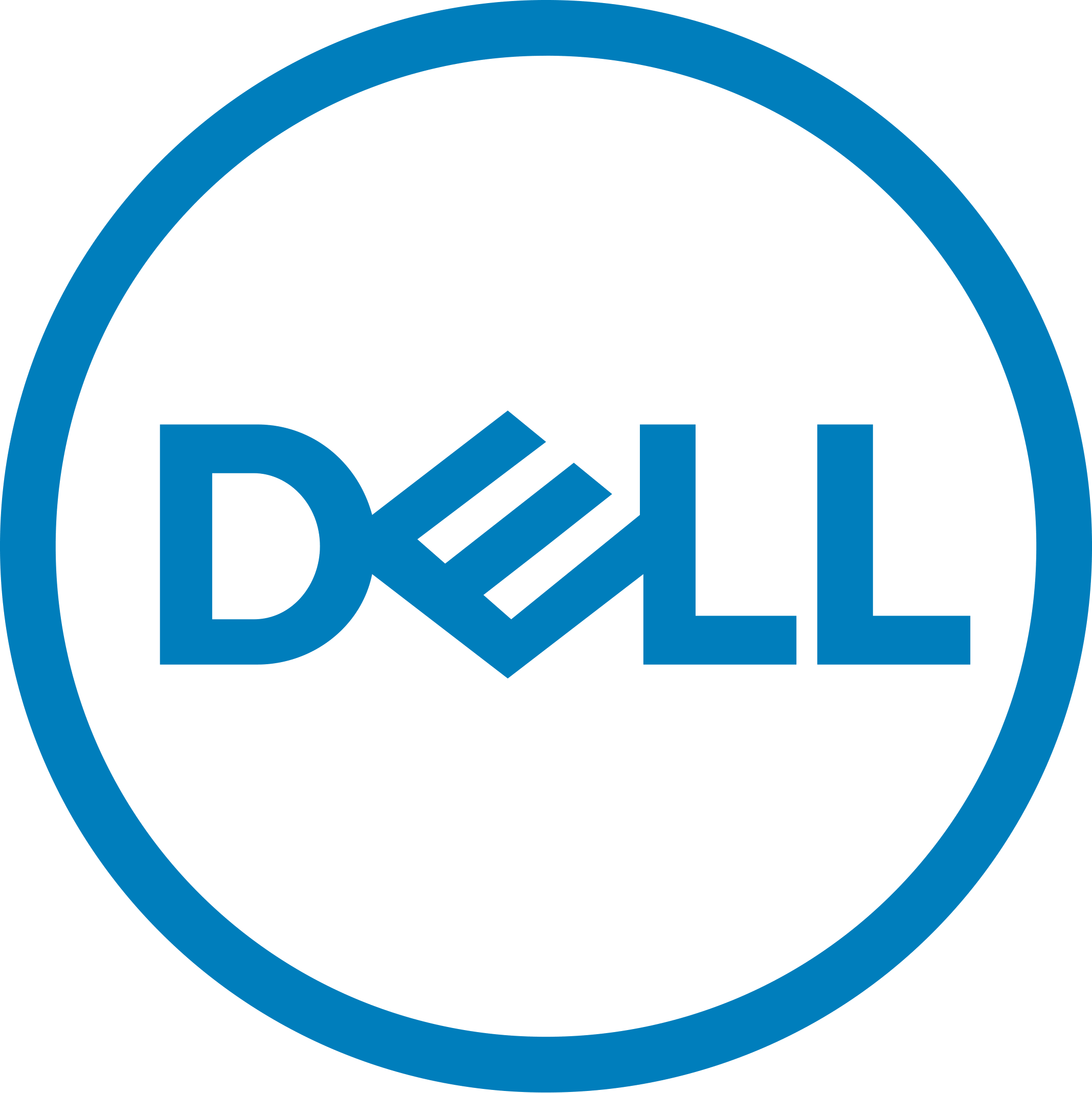 Dell